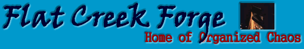 FCF Logo